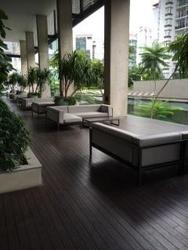Martin No 38 (D9), Apartment #84244952